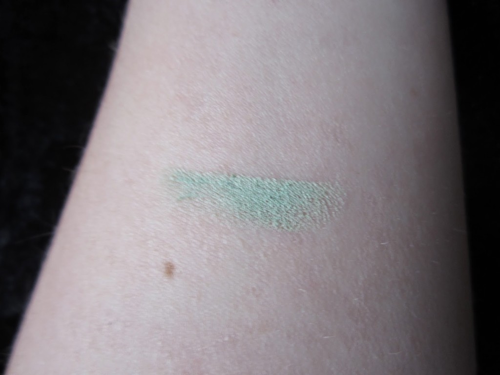 Review Hema concealer Hema concealer review