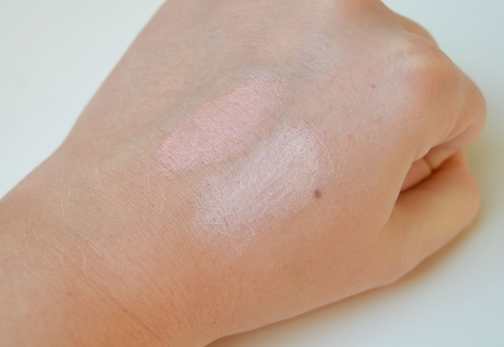 Circle/Delete Concealer by Jane Iredale #9
