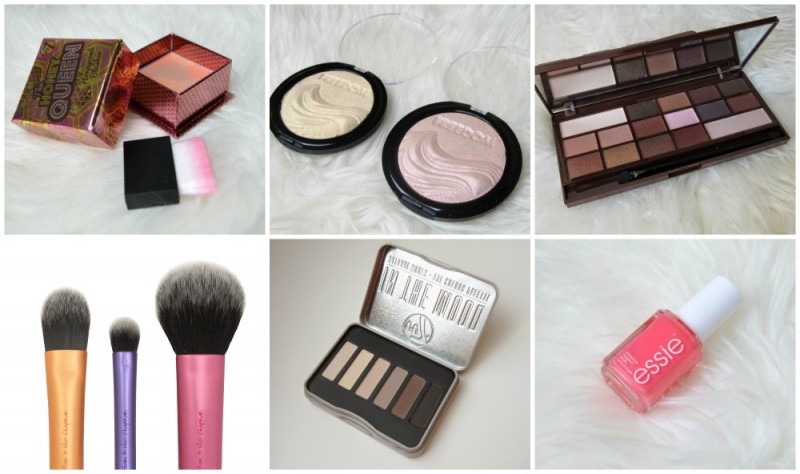 cadeautjes voor dames cadeautjes voor dames