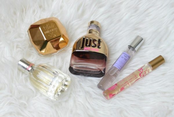 20  dierproefvrije parfum merken (budgetproof & vegan)