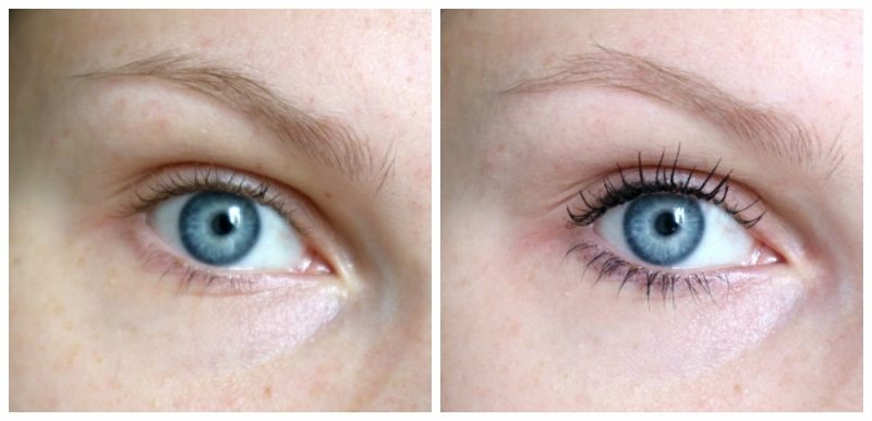 essence maximum definition waterproof