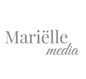 Mariëlle Media