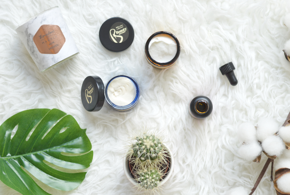 Acne bestrijden geheim