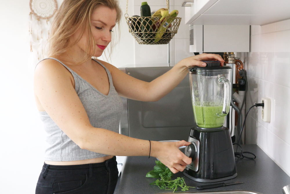 Vegan Coach Online vegan lifestyle coaching THE GREEN GUIDE