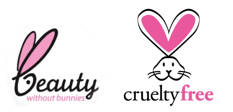 Peta cruelty free logo