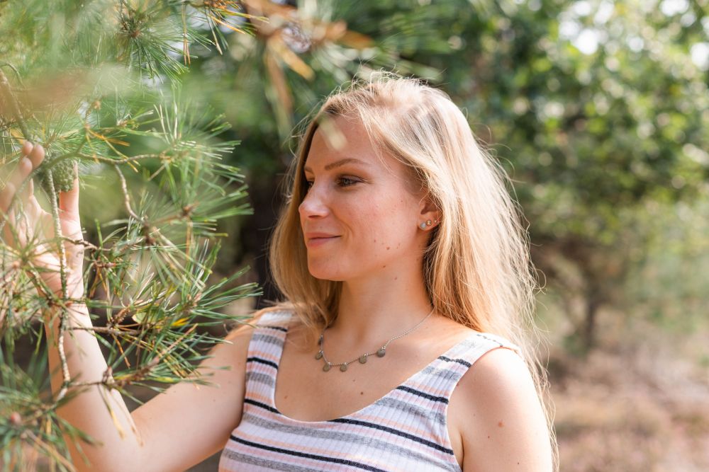 The Green Guide coaching