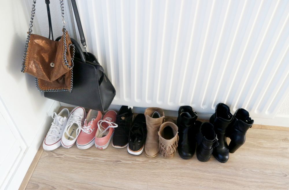 Licht Op Drachten 2024: Licht Is Leven