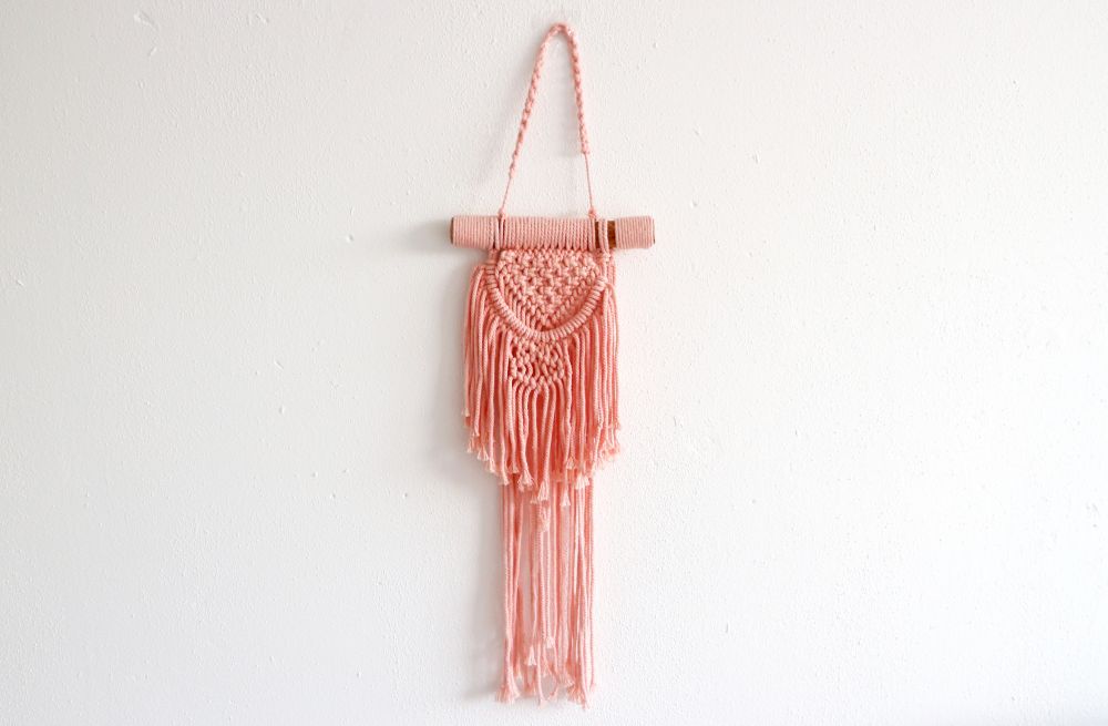 Tips om te minimaliseren in huis