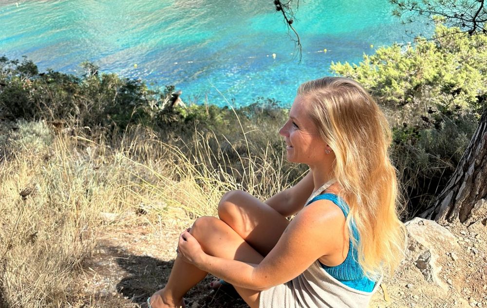 Goed voor je brein zorgen