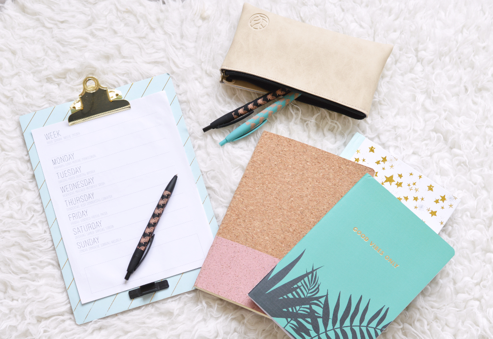 https://www.shopify.com/nl/blog/duurzaam-ondernemen